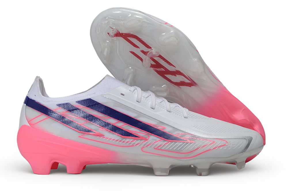 Tacos Adidas_adidas F50 Hyperfast Elite Laceless FG SIZE 35-45-101969350