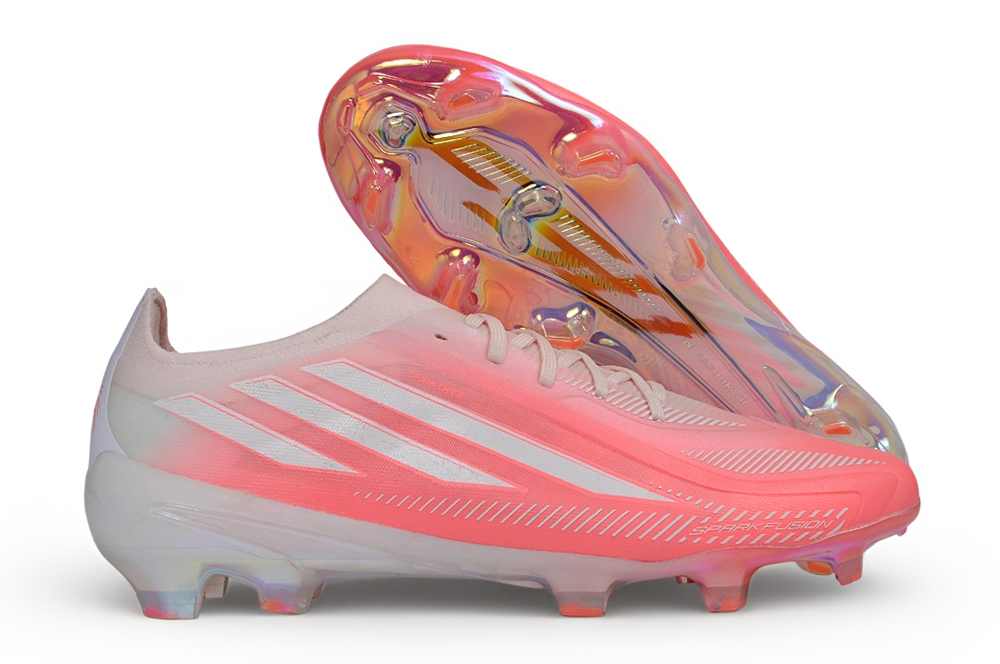 Tacos Adidas_adidas F50 Hyperfast Elite Laceless FG SIZE 35-45-101969352