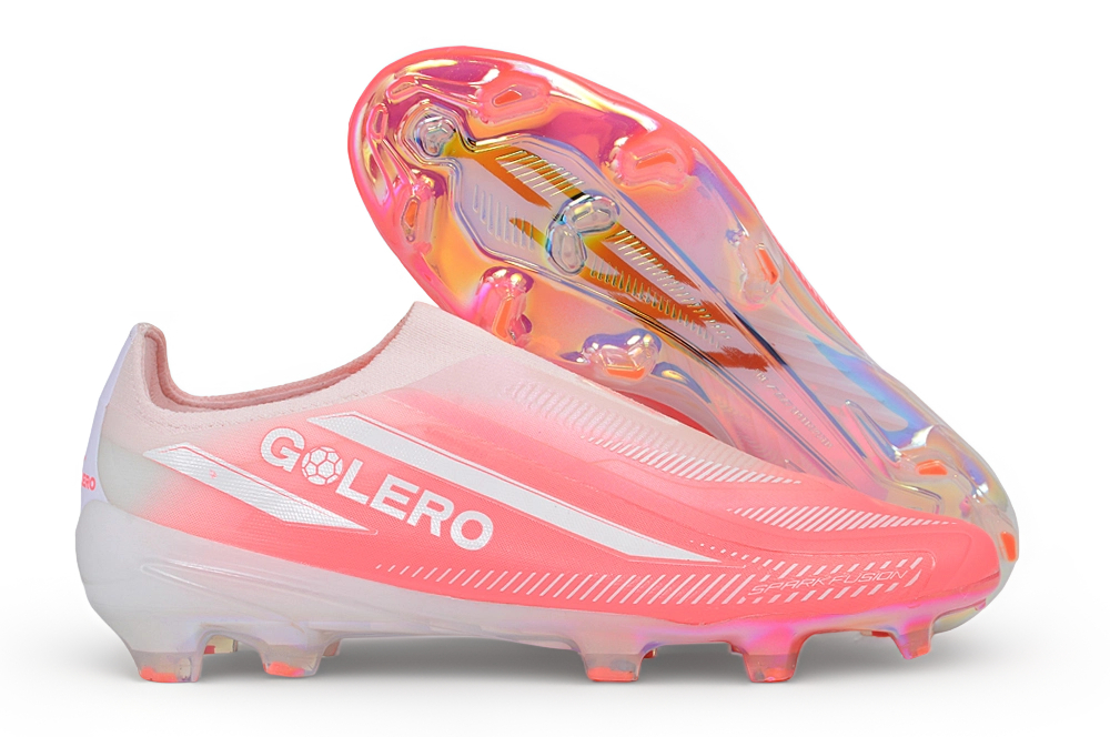 Tacos Adidas_adidas F50 Hyperfast Elite Laceless FG SIZE-35-45-102572922