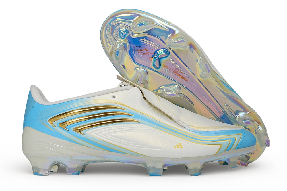 Tacos Adidas_adidas F50 MESSI ELITE FG SIZE 35-45-101959801