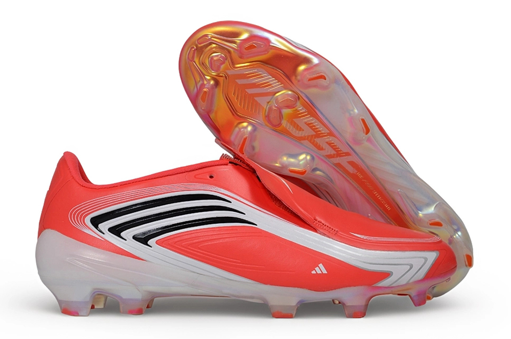 Tacos Adidas_adidas F50 MESSI ELITE FG SIZE 35-45-102898763