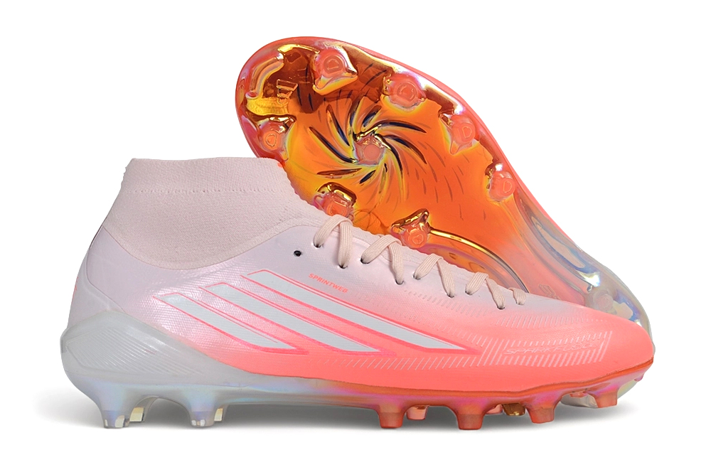 Tacos Adidas_adidas F50 Sparkfusion Elite x Rodman FG-AG SIZE-39-45-102572624