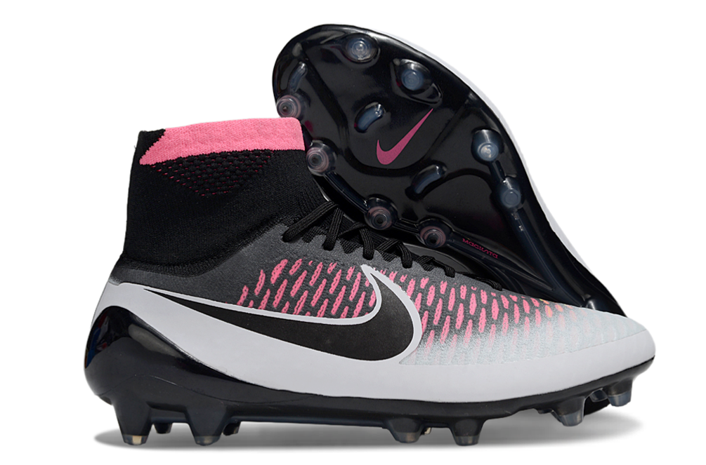 Tacos Nike_NIKE MAGISTA OBRA ACC FG size 39-45-87520183