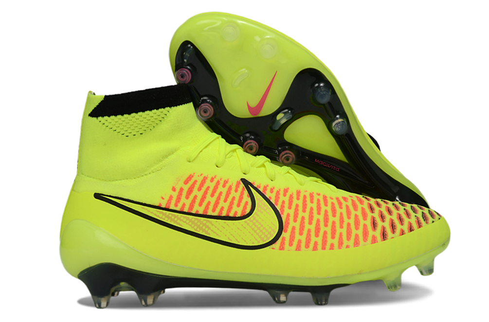 Tacos Nike_NIKE MAGISTA OBRA ACC FG size 39-45-87520184