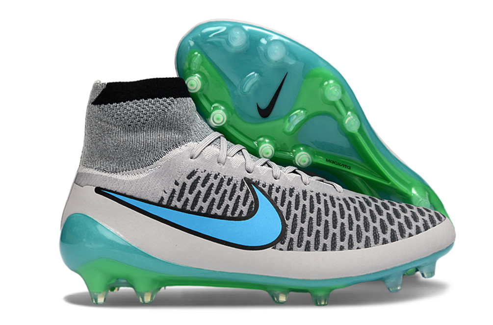 Tacos Nike_NIKE MAGISTA OBRA ACC FG size 39-45-87520185