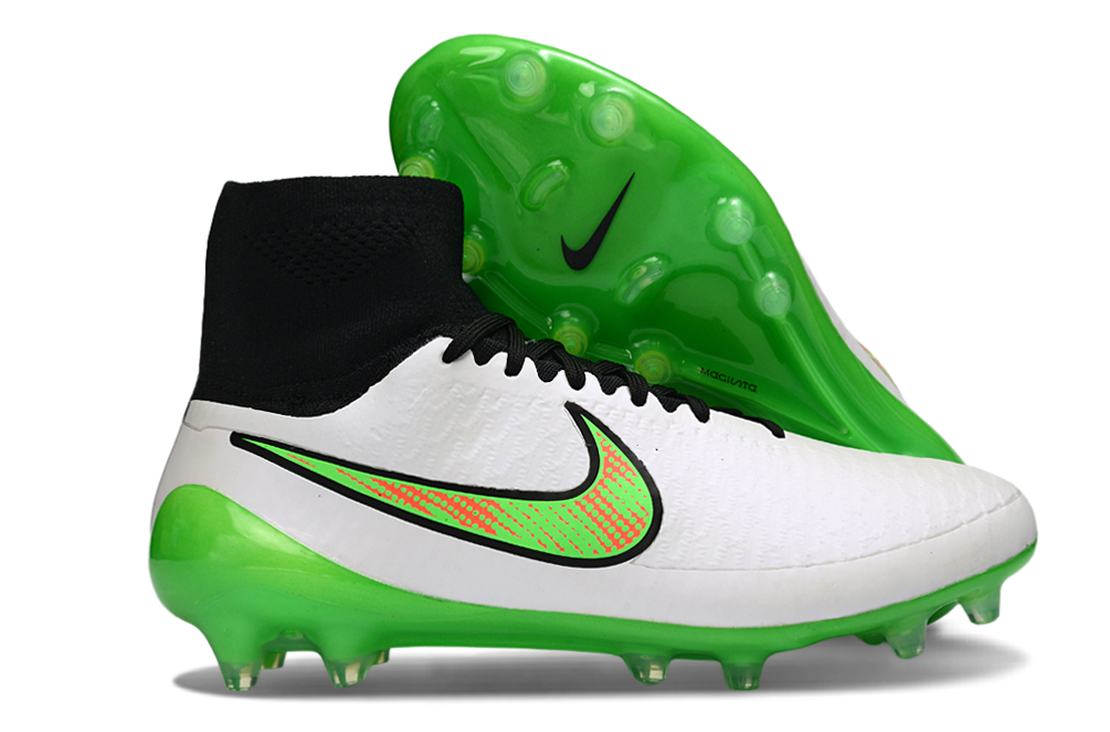 Tacos Nike_NIKE MAGISTA OBRA ACC FG size 39-45-87549586