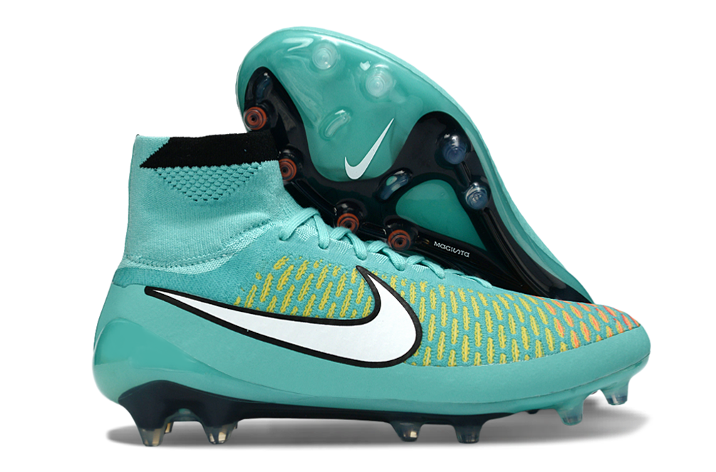 Tacos Nike_NIKE MAGISTA OBRA ACC FG size 39-45-87549587