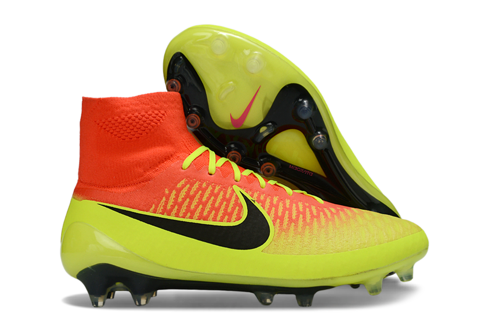 Tacos Nike_NIKE MAGISTA OBRA ACC FG size 39-45-87549588