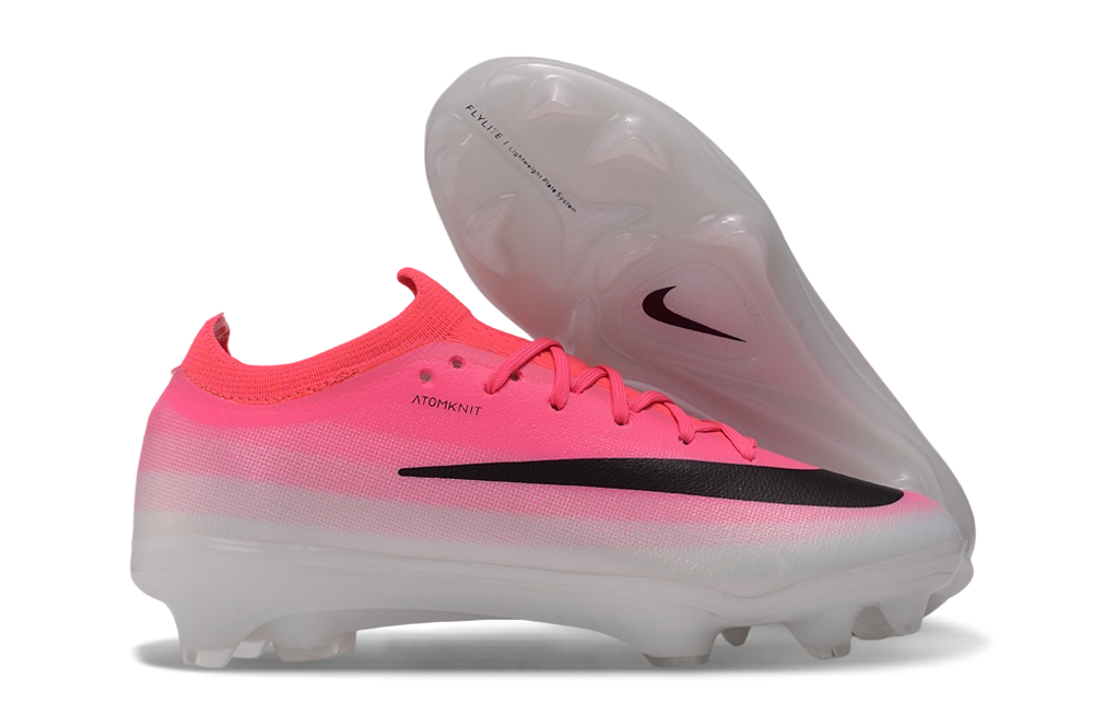 Tacos Nike_NIKE Mercurial Vapor 17 Elite XXVI FG SIZE-33-38-100757650