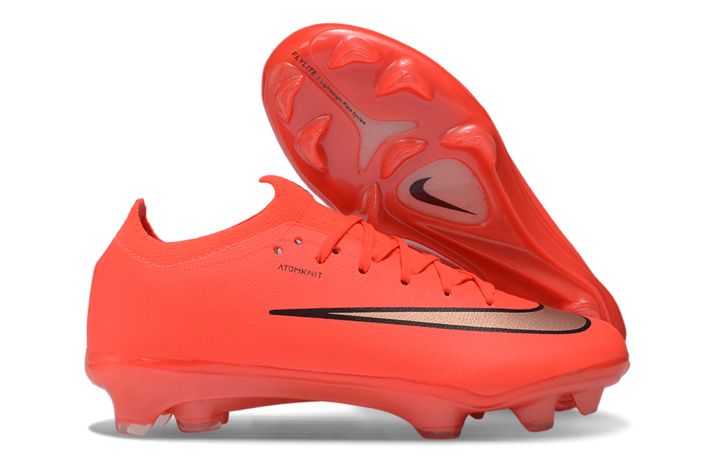 Tacos Nike_NIKE Mercurial Vapor 17 Elite XXVI FG SIZE-33-38-100757653