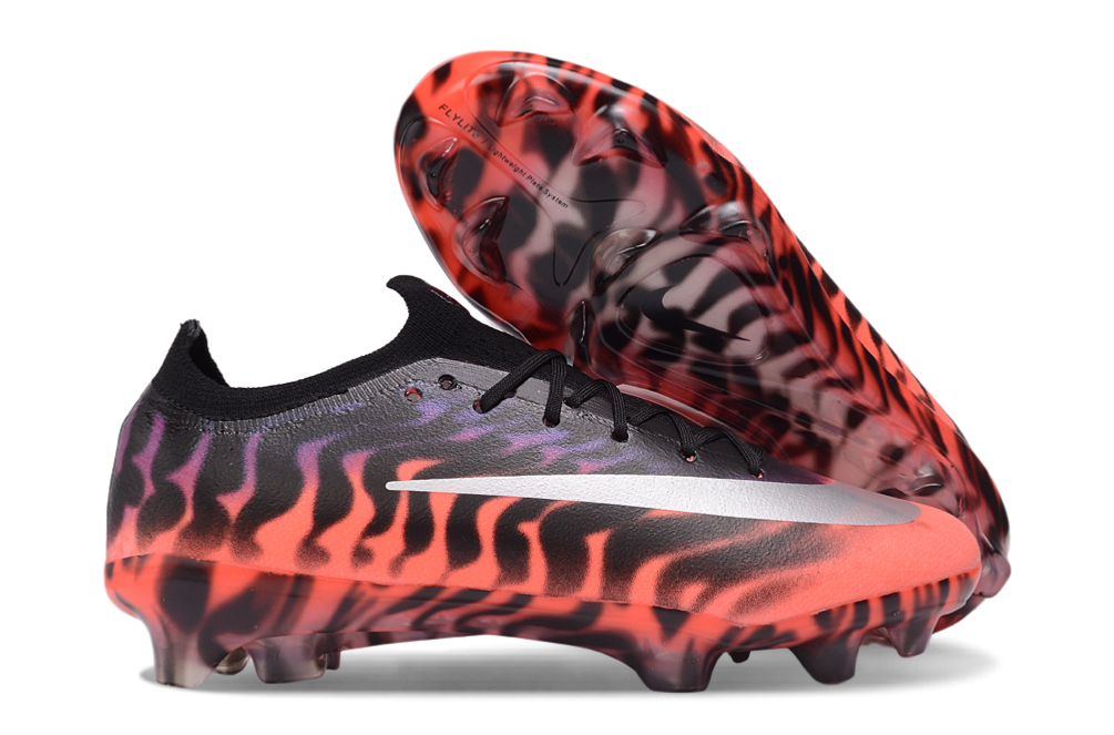 Tacos Nike_NIKE Mercurial Vapor 17 Elite XXVI FG SIZE-33-38-100757657