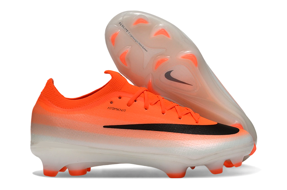 Tacos Nike_NIKE Mercurial Vapor 17 Elite XXVI FG SIZE-33-38-100757660