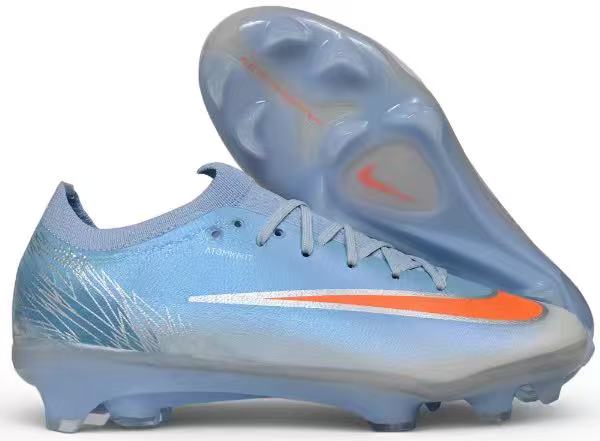Tacos Nike_NIKE Mercurial Vapor 17 Elite XXVI FG SIZE-33-38-101791550