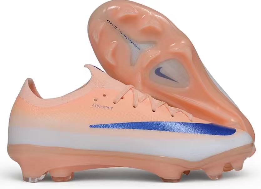 Tacos Nike_NIKE Mercurial Vapor 17 Elite XXVI FG SIZE-33-38-101913291