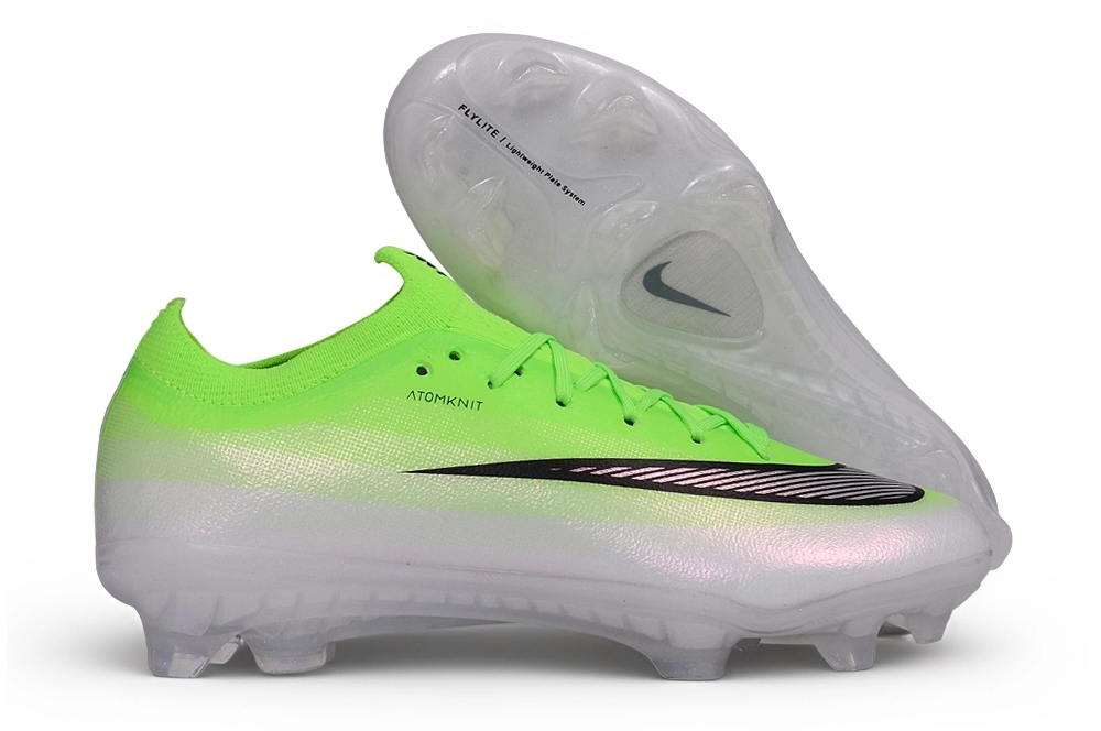 Tacos Nike_NIKE Mercurial Vapor 17 Elite XXVI FG SIZE-33-38-102329968