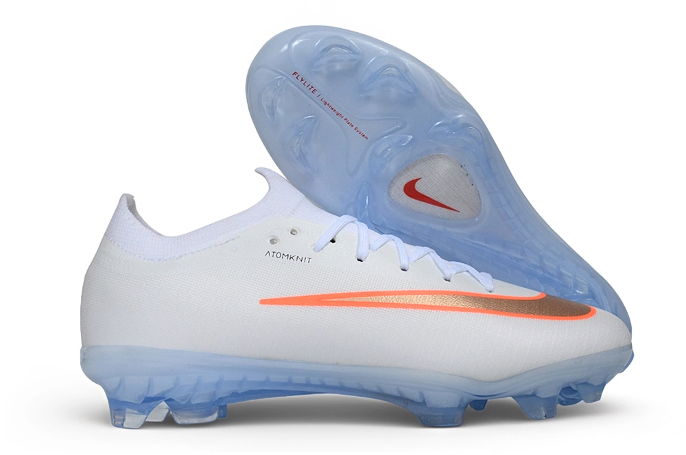 Tacos Nike_NIKE Mercurial Vapor 17 Elite XXVI FG SIZE-33-38-102632752
