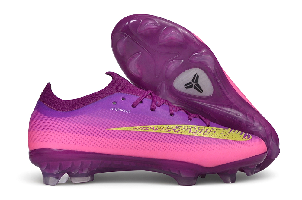 Tacos Nike_NIKE Mercurial Vapor 17 Elite XXVI FG SIZE-33-38-103193814