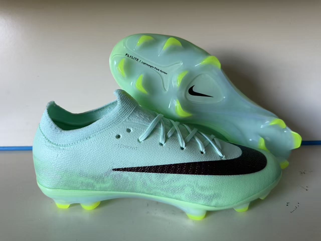 Tacos Nike_NIKE Mercurial Vapor 17 Elite XXVI FG SIZE-33-38-103339231