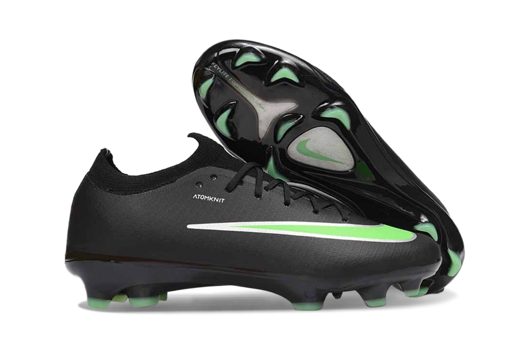 Tacos Nike_NIKE Mercurial Vapor 17 Elite XXVI FG SIZE-33-38-95737975