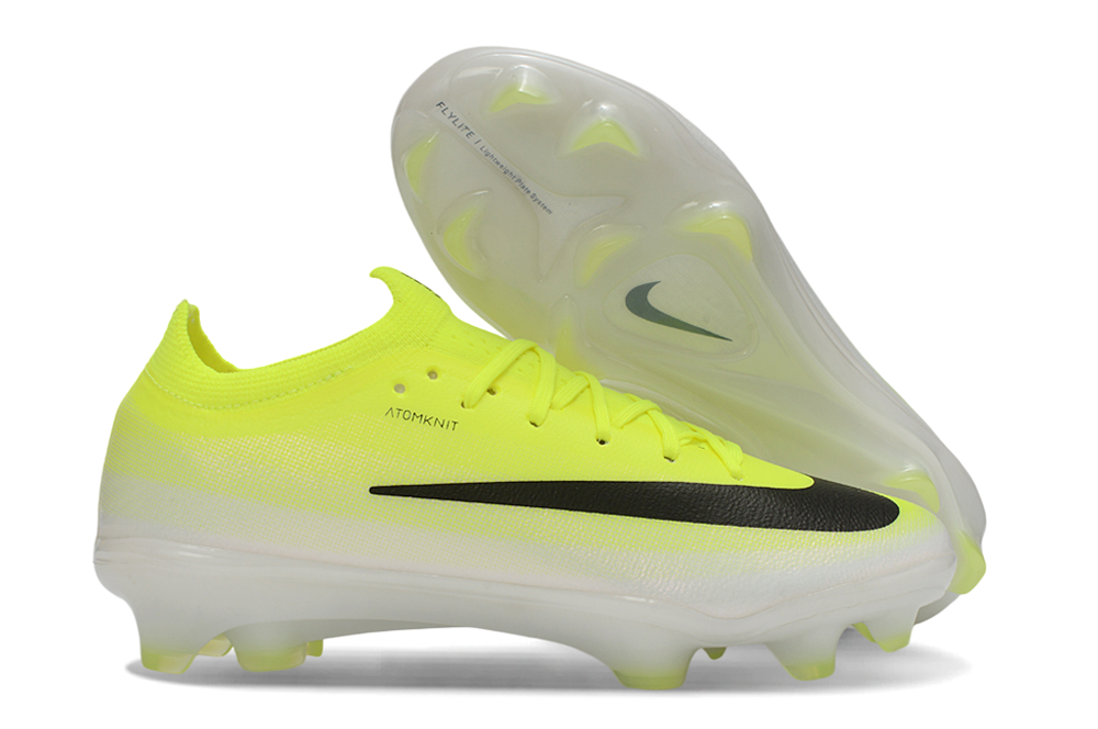 Tacos Nike_NIKE Mercurial Vapor 17 Elite XXVI FG SIZE-33-38-95737977