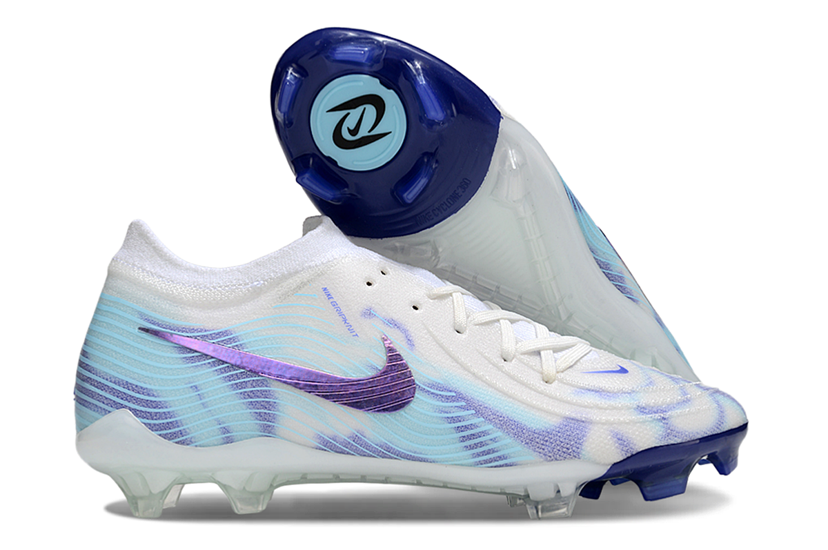 Tacos Nike_NIKE PHANTOM GX2 ELITE FG SIZE-39-45-86063773
