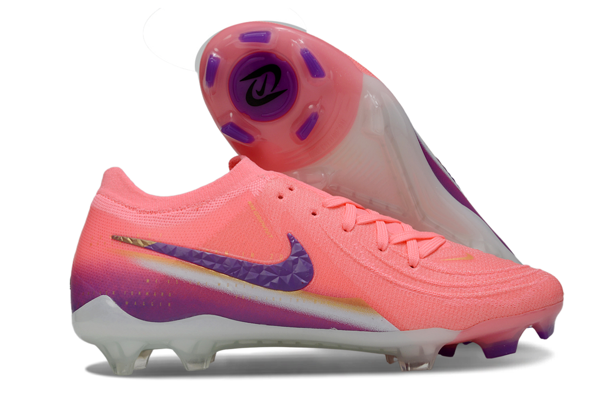 Tacos Nike_NIKE PHANTOM GX2 ELITE FG SIZE-39-45-86063779