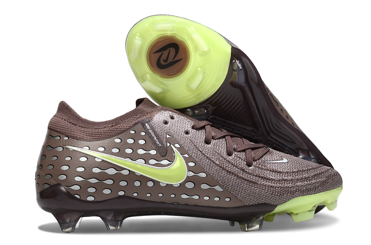 Tacos Nike_NIKE PHANTOM GX2 ELITE FG SIZE-39-45-86063785
