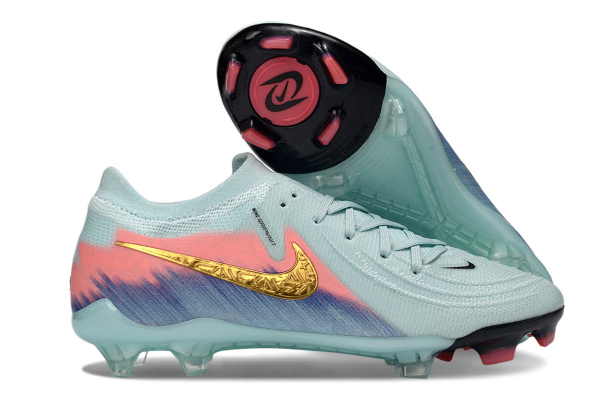 Tacos Nike_NIKE PHANTOM GX2 ELITE FG SIZE-39-45-86776781