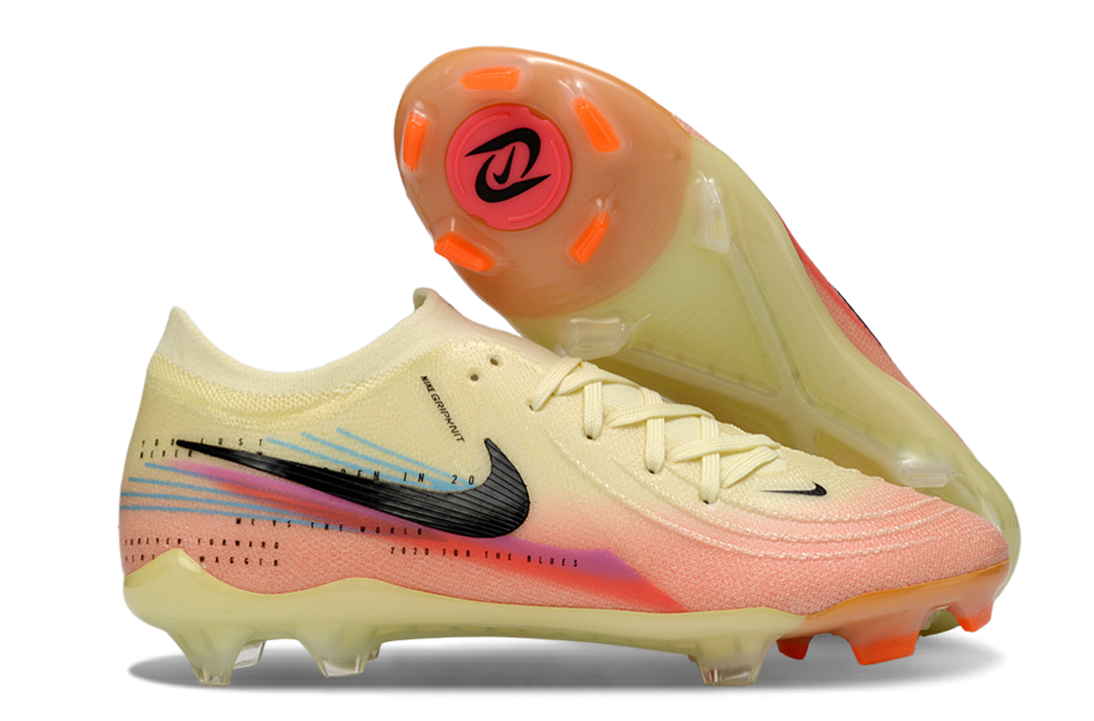 Tacos Nike_NIKE PHANTOM GX2 ELITE FG SIZE-39-45-87140355