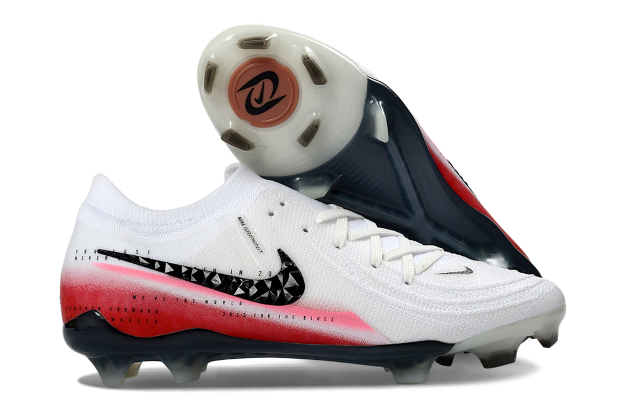 Tacos Nike_NIKE PHANTOM GX2 ELITE FG SIZE-39-45-89077645