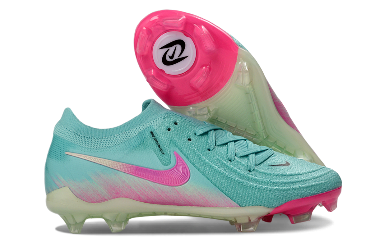 Tacos Nike_NIKE PHANTOM GX2 ELITE FG SIZE-39-45-89077646