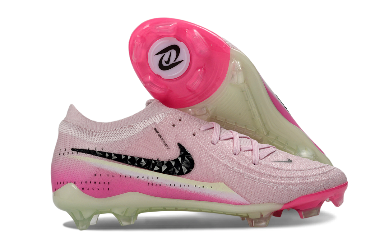 Tacos Nike_NIKE PHANTOM GX2 ELITE FG SIZE-39-45-89077647