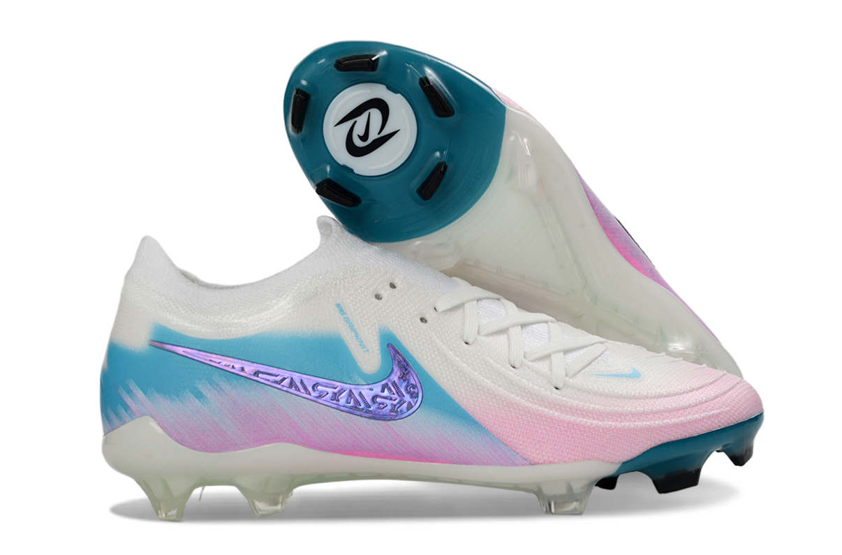 Tacos Nike_NIKE PHANTOM GX2 ELITE FG SIZE-39-45-89612718