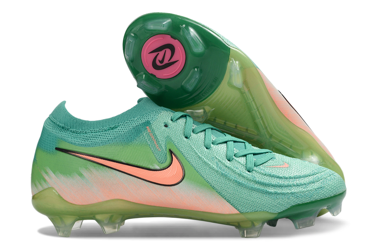 Tacos Nike_NIKE PHANTOM GX2 ELITE FG SIZE-39-45-92443108