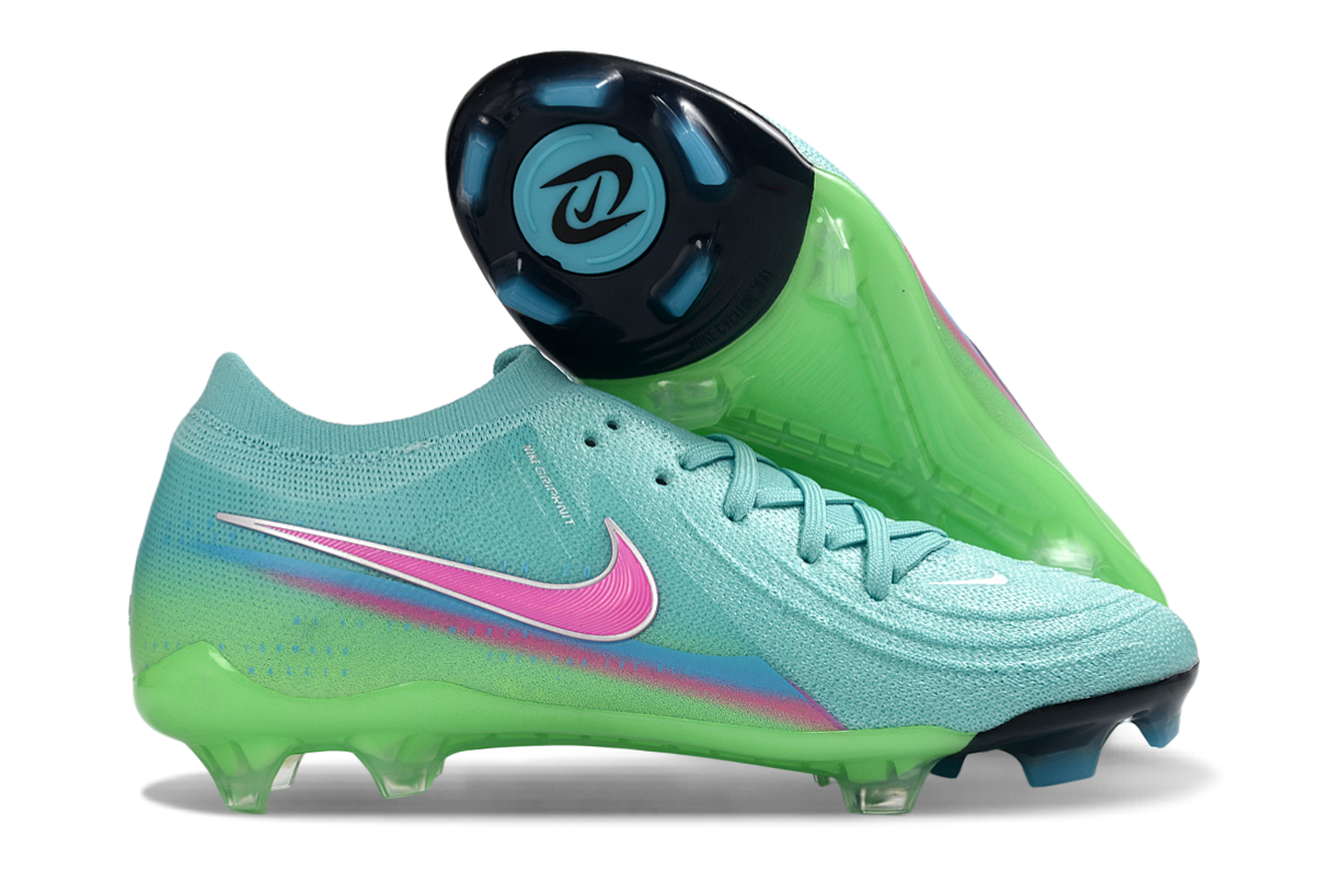 Tacos Nike_NIKE PHANTOM GX2 ELITE FG SIZE-39-45-92443110