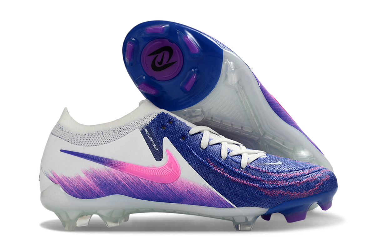 Tacos Nike_NIKE PHANTOM GX2 ELITE FG SIZE-39-45-92443112