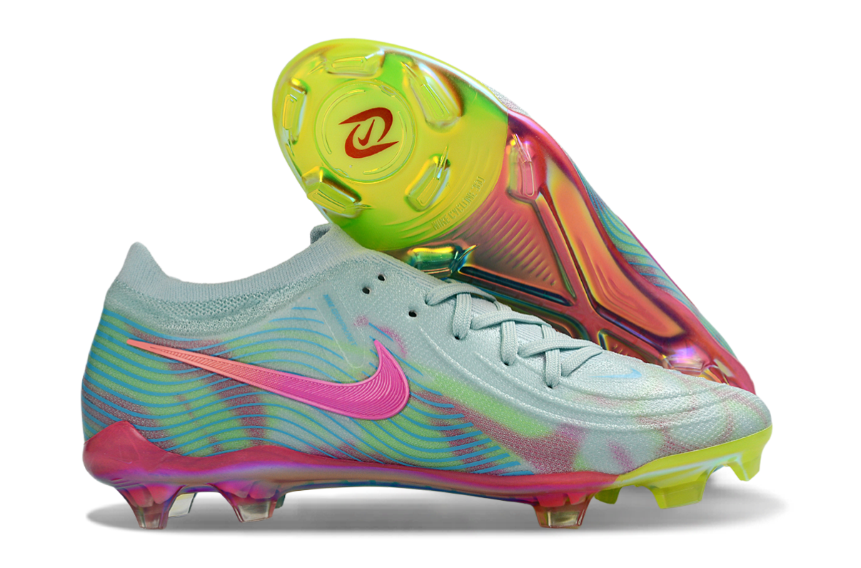 Tacos Nike_NIKE PHANTOM GX2 ELITE FG SIZE-39-45-92443113