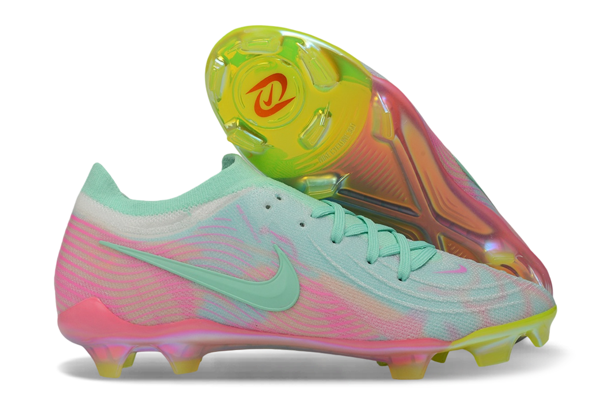 Tacos Nike_NIKE PHANTOM GX2 ELITE FG SIZE-39-45-96573104