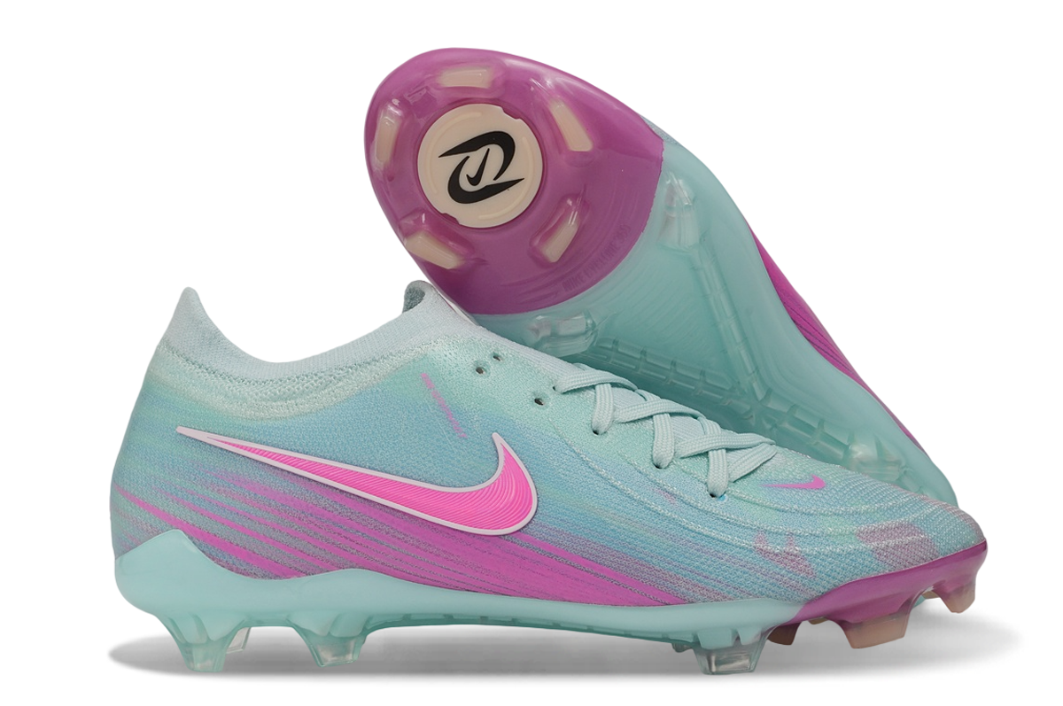 Tacos Nike_NIKE PHANTOM GX2 ELITE FG SIZE-39-45-96573105
