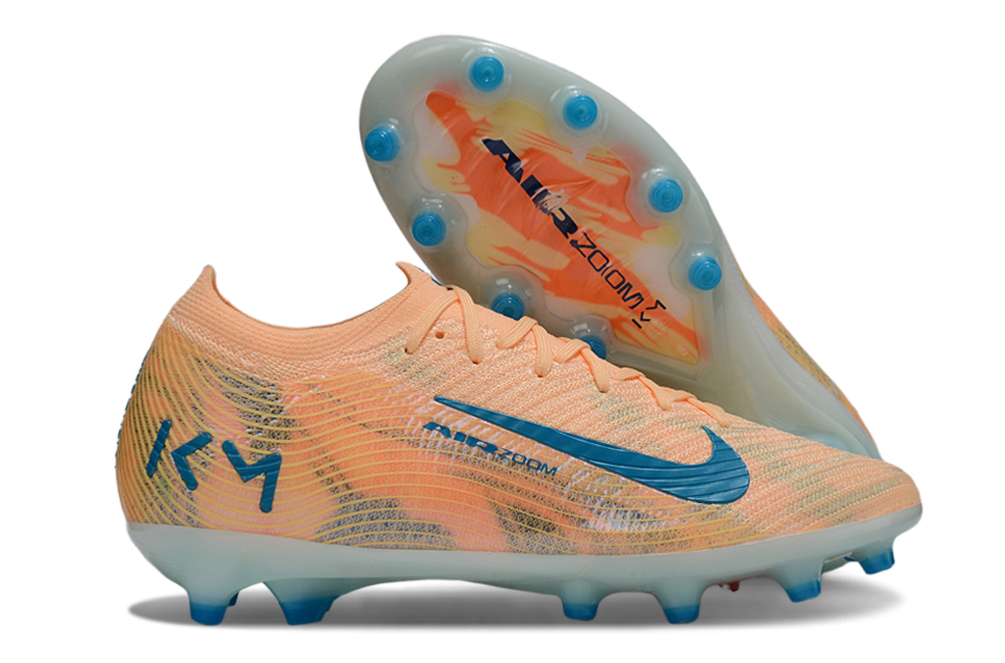 Tacos Nike_Nike AIR Zoom Mercurial Vapor 16 Elite AG SIZE-39-45-86925462