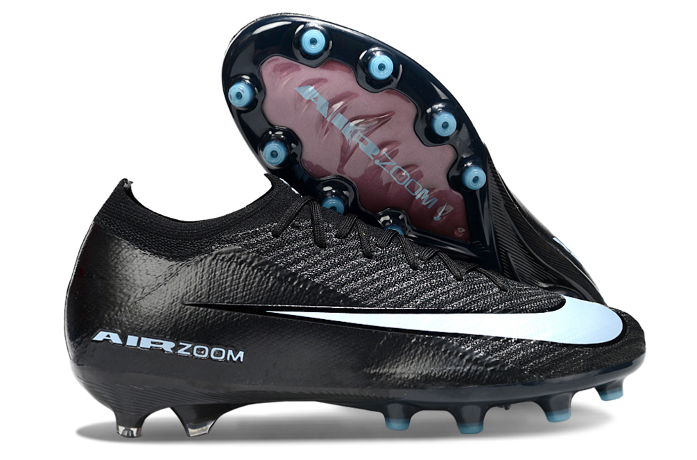 Tacos Nike_Nike AIR Zoom Mercurial Vapor 16 Elite AG SIZE-39-45-86925464