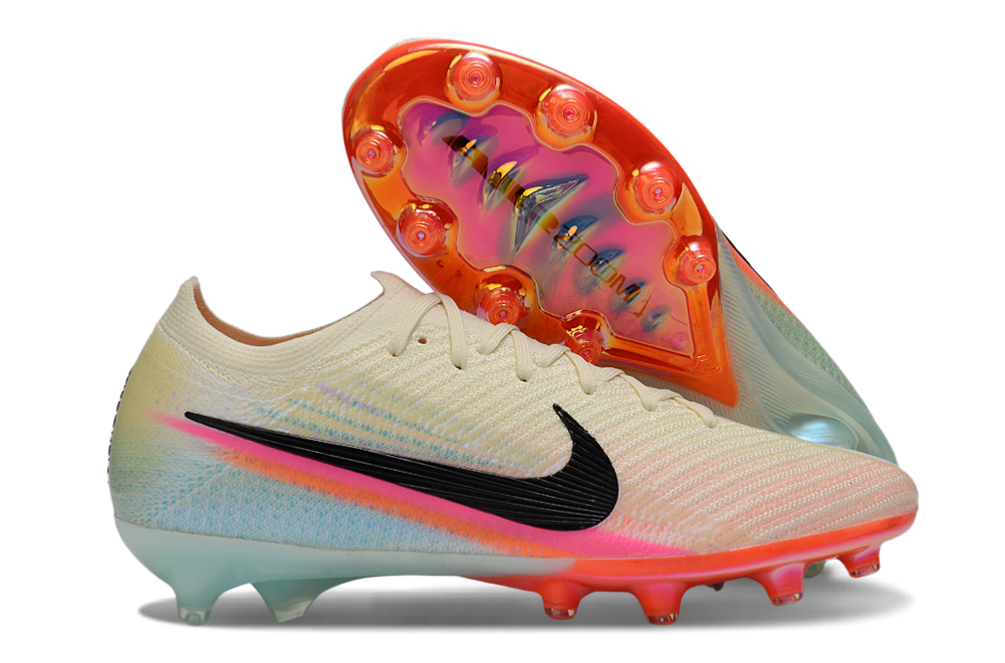 Tacos Nike_Nike AIR Zoom Mercurial Vapor 16 Elite AG SIZE-39-45-86925465