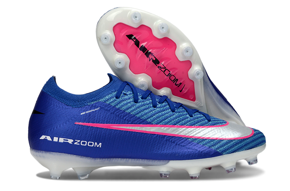Tacos Nike_Nike AIR Zoom Mercurial Vapor 16 Elite AG SIZE-39-45-87282432