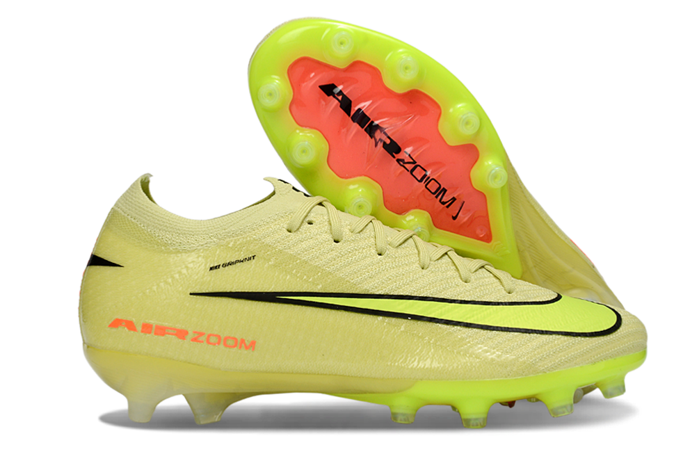 Tacos Nike_Nike AIR Zoom Mercurial Vapor 16 Elite AG SIZE-39-45-87282433