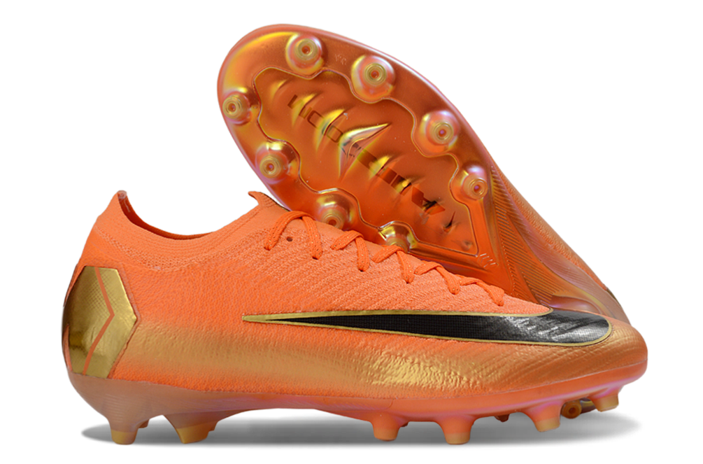 Tacos Nike_Nike AIR Zoom Mercurial Vapor 16 Elite AG SIZE-39-45-88977913