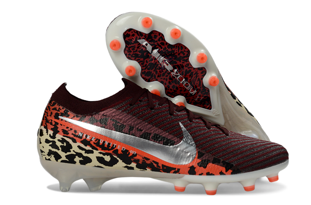 Tacos Nike_Nike AIR Zoom Mercurial Vapor 16 Elite AG SIZE-39-45-89607297