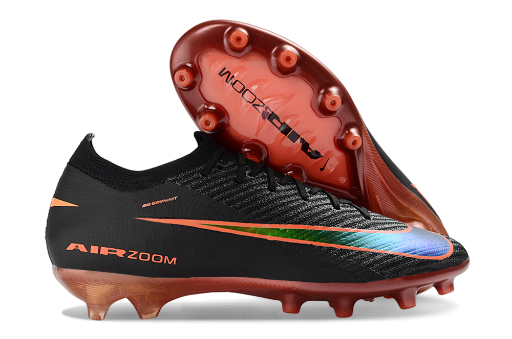 Tacos Nike_Nike AIR Zoom Mercurial Vapor 16 Elite AG SIZE-39-45-93715276