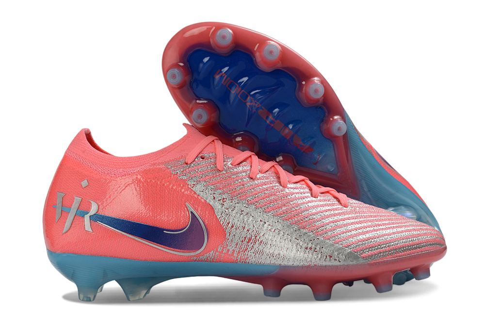 Tacos Nike_Nike AIR Zoom Mercurial Vapor 16 Elite AG SIZE-39-45-93715278