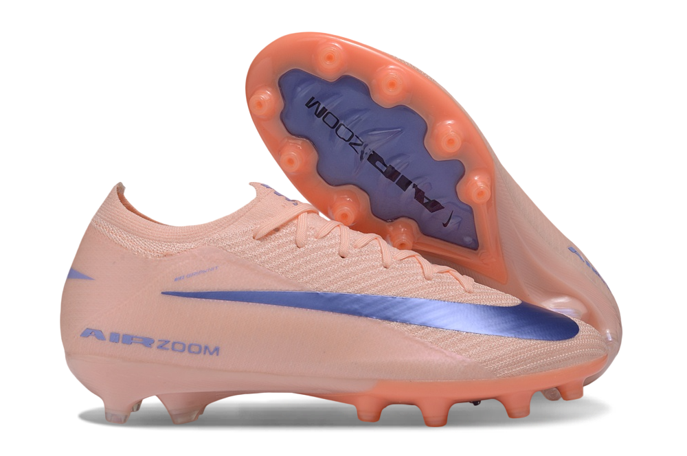 Tacos Nike_Nike AIR Zoom Mercurial Vapor 16 Elite AG SIZE-39-45-96158222