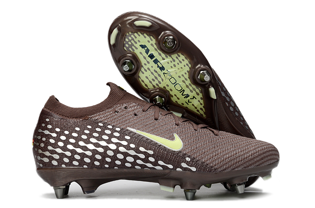 Tacos Nike_Nike Air Zoom Mercurial Superfly 16 Elite XVI SG SIZE-39-45-86846372